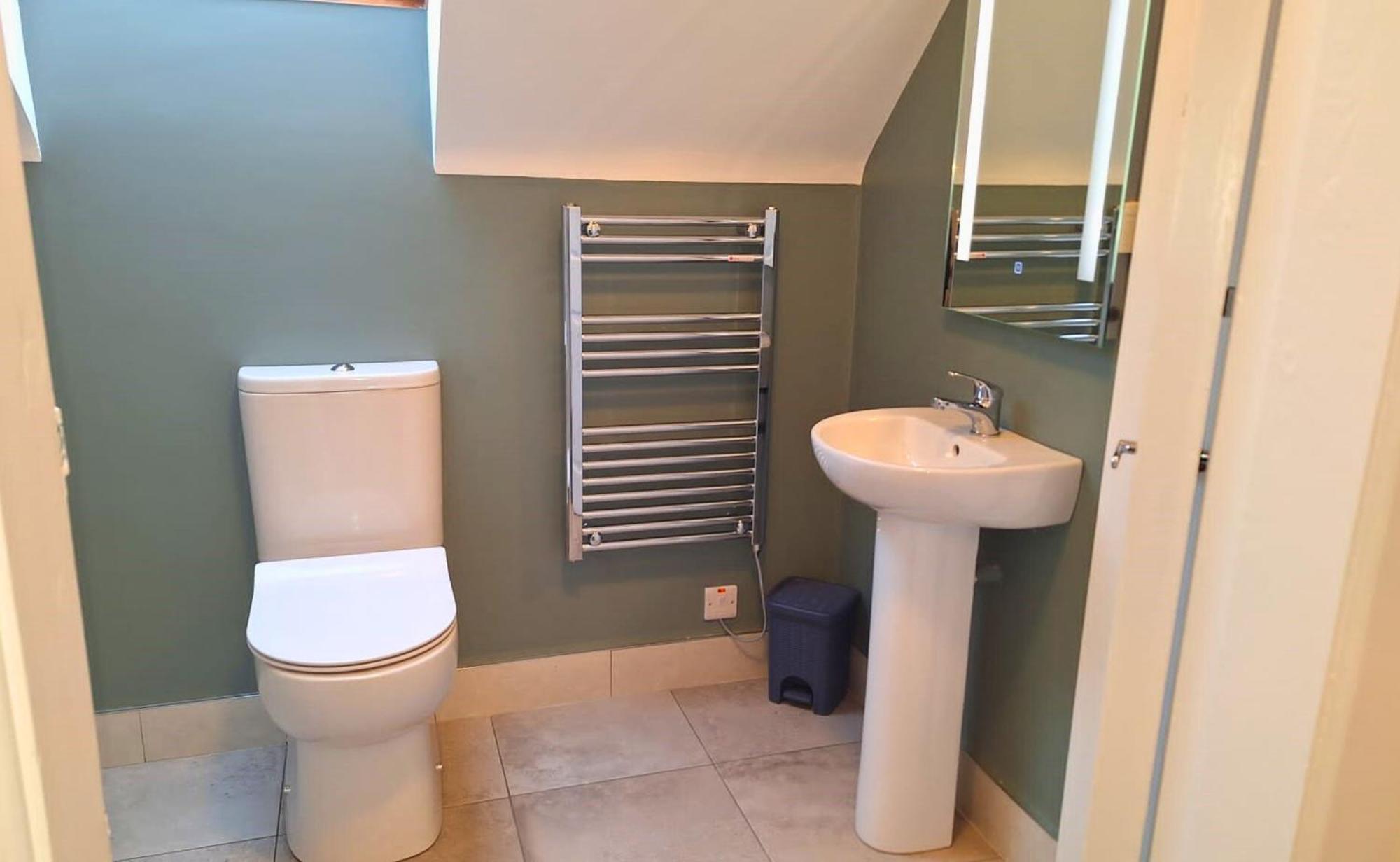 Dingle Harbour Cottages 3 Bed Sleeps 7 By Trident Holiday Homes 外观 照片